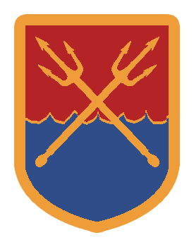Eastern Defense Command